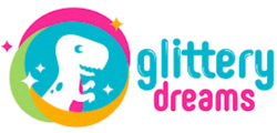 Glittery Dreams