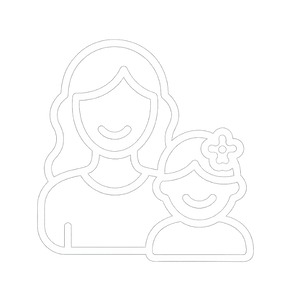 icone kids e family package