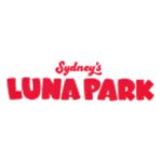luna park sydney