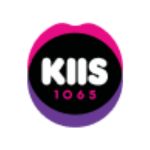 kiis