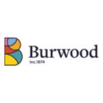 burwood