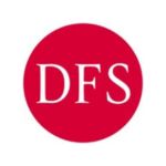 dfs