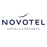 novotel