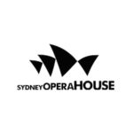 opera house sydney