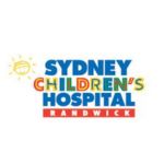 Sydney children hospital