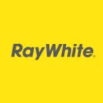 RayWhhite