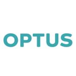 optus