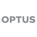 optus
